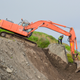 Foto: Web oficial de Siglufjörður
